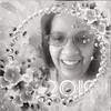 olgagomez299